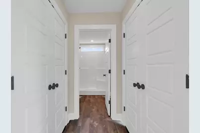 4320 Juniper Bay Rd., Conway, SC 29527 - Photo 31