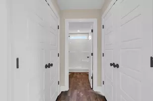 4320 Juniper Bay Rd, Conway, SC 29527 - Photo 31