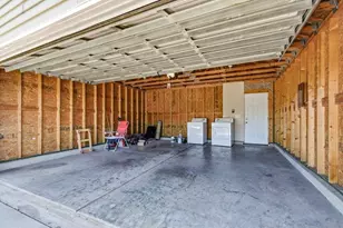 630 Banks Dr, Myrtle Beach, SC 29588 - Photo 23