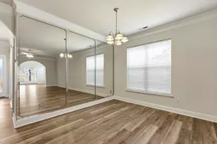 630 Banks Dr, Myrtle Beach, SC 29588 - Photo 9