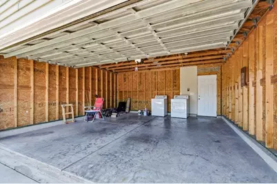 630 Banks Dr. #10-6, Myrtle Beach, SC 29588 - Photo 23
