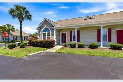 630 Banks Dr. #10-6, Myrtle Beach, SC 29588 - Photo 27