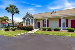 630 Banks Dr, Myrtle Beach, SC 29588 - Photo 27