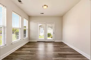 630 Banks Dr, Myrtle Beach, SC 29588 - Photo 3