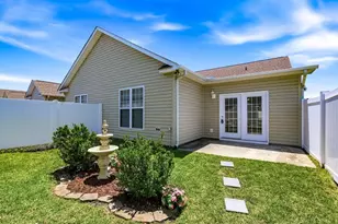 630 Banks Dr, Myrtle Beach, SC 29588 - Photo 21