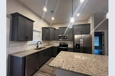 4316 Juniper Bay Rd., Conway, SC 29527 - Photo 5
