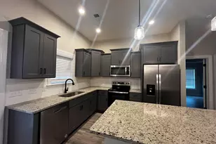 4316 Juniper Bay Rd, Conway, SC 29527 - Photo 5