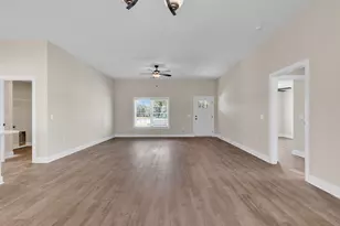 4316 Juniper Bay Rd, Conway, SC 29527 - Photo 15