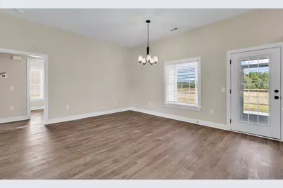 4316 Juniper Bay Rd., Conway, SC 29527 - Photo 13