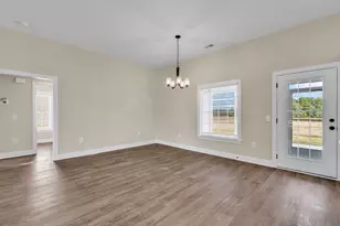4316 Juniper Bay Rd, Conway, SC 29527 - Photo 13