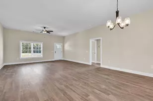4316 Juniper Bay Rd, Conway, SC 29527 - Photo 13