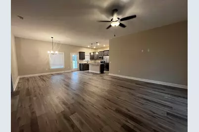 4316 Juniper Bay Rd., Conway, SC 29527 - Photo 3