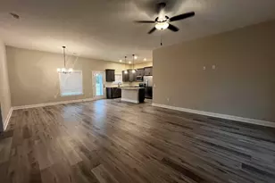 4316 Juniper Bay Rd, Conway, SC 29527 - Photo 3