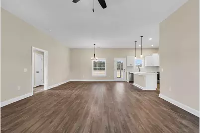 4316 Juniper Bay Rd., Conway, SC 29527 - Photo 3