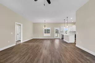 4316 Juniper Bay Rd, Conway, SC 29527 - Photo 3