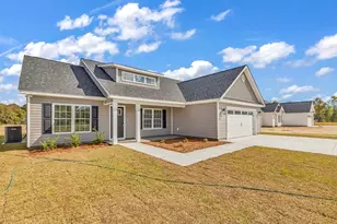 4316 Juniper Bay Rd, Conway, SC 29527 - Photo 3