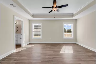 4316 Juniper Bay Rd., Conway, SC 29527 - Photo 29