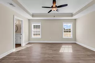 4316 Juniper Bay Rd, Conway, SC 29527 - Photo 29