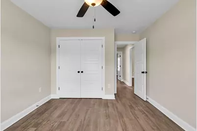 4316 Juniper Bay Rd., Conway, SC 29527 - Photo 21
