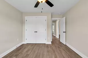 4316 Juniper Bay Rd, Conway, SC 29527 - Photo 21