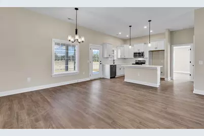 4316 Juniper Bay Rd., Conway, SC 29527 - Photo 17