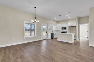 4316 Juniper Bay Rd, Conway, SC 29527 - Photo 17