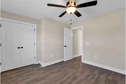 4316 Juniper Bay Rd., Conway, SC 29527 - Photo 27