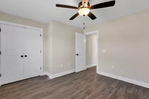 4316 Juniper Bay Rd, Conway, SC 29527 - Photo 27