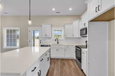 4316 Juniper Bay Rd., Conway, SC 29527 - Photo 11