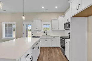 4316 Juniper Bay Rd, Conway, SC 29527 - Photo 11