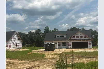 4316 Juniper Bay Rd., Conway, SC 29527 - Photo 1