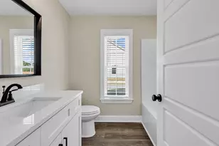 4316 Juniper Bay Rd, Conway, SC 29527 - Photo 23