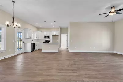 4316 Juniper Bay Rd., Conway, SC 29527 - Photo 17