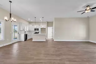 4316 Juniper Bay Rd, Conway, SC 29527 - Photo 17