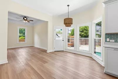 6700 N Kings Hwy., Myrtle Beach, SC 29577 - Photo 19