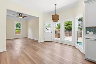 6700 N Kings Hwy, Myrtle Beach, SC 29577 - Photo 19