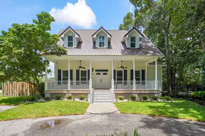6700 N Kings Hwy., Myrtle Beach, SC 29577 - Photo 1