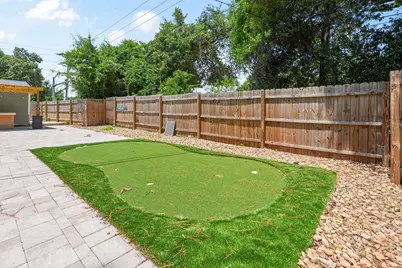 6700 N Kings Hwy., Myrtle Beach, SC 29577 - Photo 41