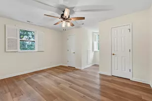 6700 N Kings Hwy, Myrtle Beach, SC 29577 - Photo 27