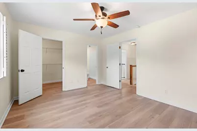 6700 N Kings Hwy., Myrtle Beach, SC 29577 - Photo 37
