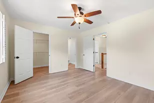 6700 N Kings Hwy, Myrtle Beach, SC 29577 - Photo 37