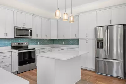 6700 N Kings Hwy., Myrtle Beach, SC 29577 - Photo 17