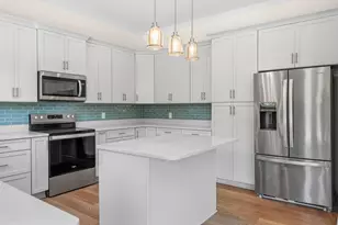 6700 N Kings Hwy, Myrtle Beach, SC 29577 - Photo 17