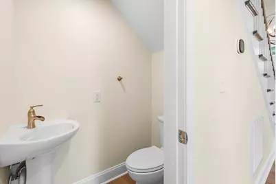 6700 N Kings Hwy., Myrtle Beach, SC 29577 - Photo 21