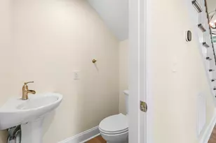 6700 N Kings Hwy, Myrtle Beach, SC 29577 - Photo 21