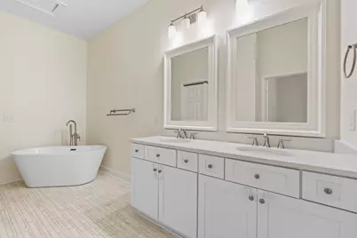 6700 N Kings Hwy., Myrtle Beach, SC 29577 - Photo 29
