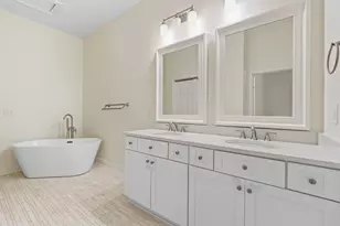 6700 N Kings Hwy, Myrtle Beach, SC 29577 - Photo 29
