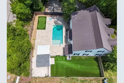6700 N Kings Hwy., Myrtle Beach, SC 29577 - Photo 51