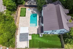6700 N Kings Hwy, Myrtle Beach, SC 29577 - Photo 51
