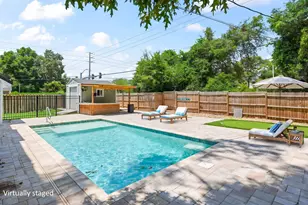 6700 N Kings Hwy, Myrtle Beach, SC 29577 - Photo 47